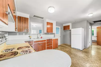 1722 E 65th Street, Tacoma, WA 98404 - Photo 7