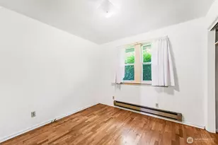 1722 E 65th St, Tacoma, WA 98404 - Photo 11