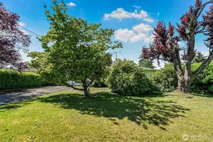 1722 E 65th St, Tacoma, WA 98404 - Photo 3
