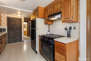 3105 13th St, Bremerton, WA 98312 - Photo 13