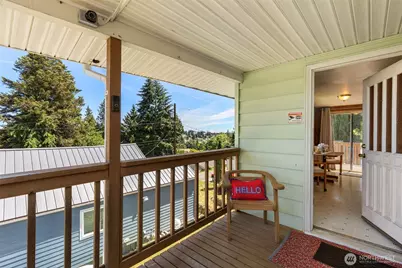 3105 13th Street, Bremerton, WA 98312 - Photo 3