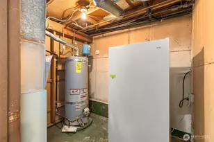 3105 13th St, Bremerton, WA 98312 - Photo 27