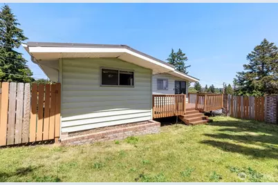 3105 13th Street, Bremerton, WA 98312 - Photo 25