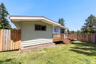 3105 13th St, Bremerton, WA 98312 - Photo 25