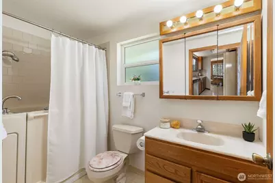 3105 13th Street, Bremerton, WA 98312 - Photo 15