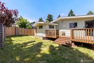 3105 13th St, Bremerton, WA 98312 - Photo 23