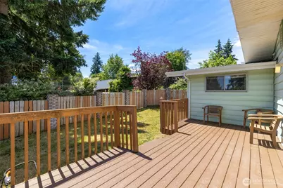 3105 13th Street, Bremerton, WA 98312 - Photo 21