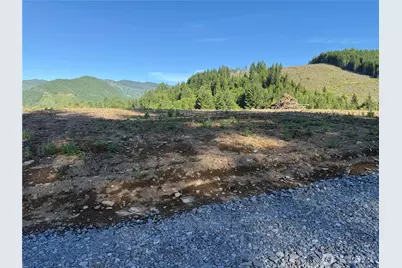215 Mineral Road N, Mineral, WA 98355 - Photo 15