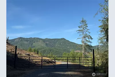 215 Mineral Road N, Mineral, WA 98355 - Photo 29