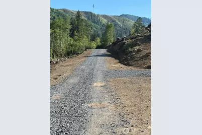 215 Mineral Road N, Mineral, WA 98355 - Photo 9