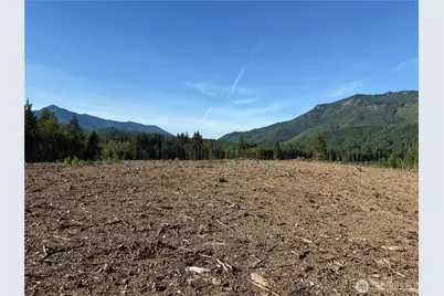 215 Mineral Road N, Mineral, WA 98355 - Photo 23