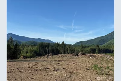 215 Mineral Road N, Mineral, WA 98355 - Photo 17