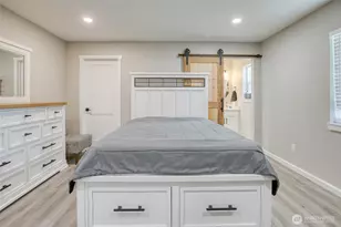 1113 W Schley St, Aberdeen, WA 98520 - Photo 19