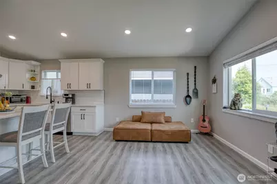 1113 W Schley Street, Aberdeen, WA 98520 - Photo 9