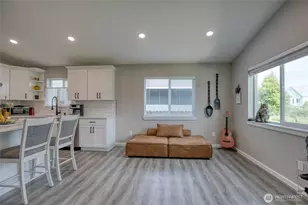 1113 W Schley St, Aberdeen, WA 98520 - Photo 9