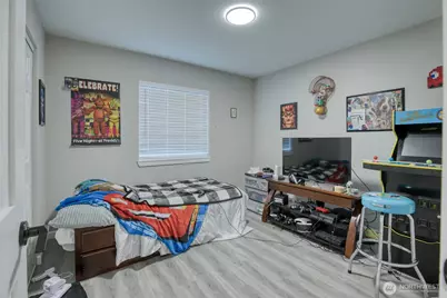 1113 W Schley Street, Aberdeen, WA 98520 - Photo 23