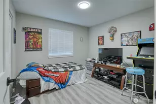 1113 W Schley St, Aberdeen, WA 98520 - Photo 23