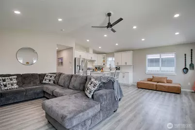 1113 W Schley Street, Aberdeen, WA 98520 - Photo 11