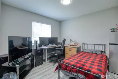 1113 W Schley Street, Aberdeen, WA 98520 - Photo 25