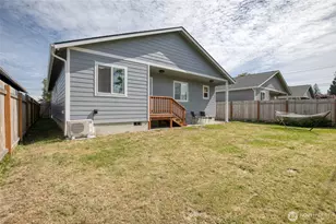 1113 W Schley St, Aberdeen, WA 98520 - Photo 5
