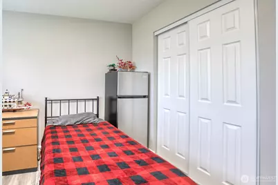 1113 W Schley Street, Aberdeen, WA 98520 - Photo 27