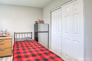 1113 W Schley St, Aberdeen, WA 98520 - Photo 27