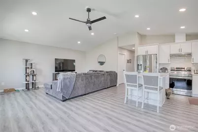 1113 W Schley Street, Aberdeen, WA 98520 - Photo 13