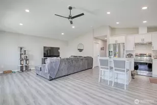 1113 W Schley St, Aberdeen, WA 98520 - Photo 13