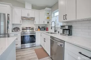 1113 W Schley St, Aberdeen, WA 98520 - Photo 15