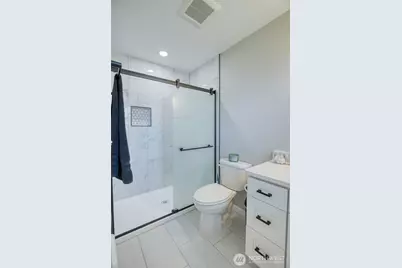 1113 W Schley Street, Aberdeen, WA 98520 - Photo 21