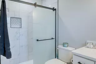1113 W Schley St, Aberdeen, WA 98520 - Photo 21