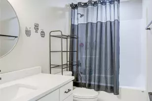 1113 W Schley St, Aberdeen, WA 98520 - Photo 29
