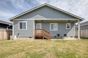 1113 W Schley St, Aberdeen, WA 98520 - Photo 7