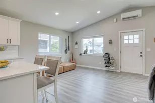 1113 W Schley St, Aberdeen, WA 98520 - Photo 17