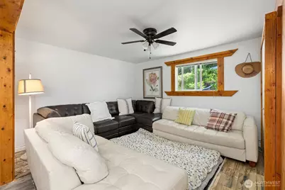 22122 SE 51st Place, Issaquah, WA 98029 - Photo 19