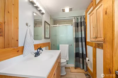 22122 SE 51st Place, Issaquah, WA 98029 - Photo 21