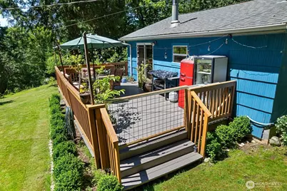 22122 SE 51st Place, Issaquah, WA 98029 - Photo 3