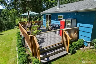 22122 SE 51st Pl, Issaquah, WA 98029 - Photo 3