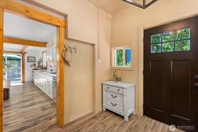 22122 SE 51st Place, Issaquah, WA 98029 - Photo 11