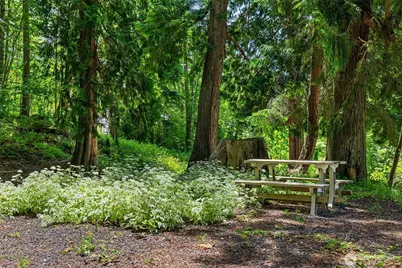 22122 SE 51st Place, Issaquah, WA 98029 - Photo 9