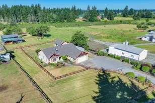 9505 Bridge Rd SE, Yelm, WA 98597 - Photo 1