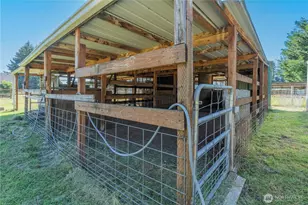 9505 Bridge Rd SE, Yelm, WA 98597 - Photo 33