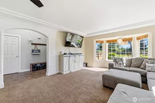 9505 Bridge Rd SE, Yelm, WA 98597 - Photo 7