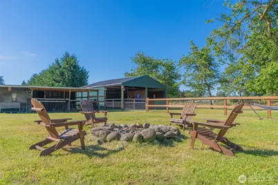 9505 Bridge Road SE, Yelm, WA 98597 - Photo 27