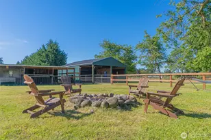 9505 Bridge Rd SE, Yelm, WA 98597 - Photo 27