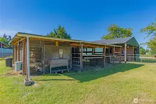9505 Bridge Rd SE, Yelm, WA 98597 - Photo 31