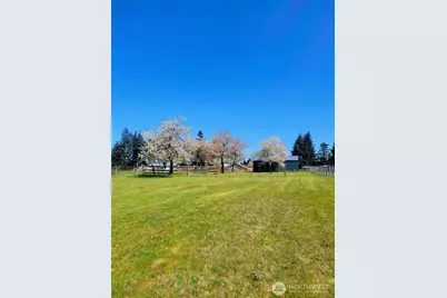 9505 Bridge Road SE, Yelm, WA 98597 - Photo 39
