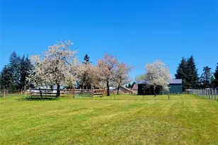 9505 Bridge Rd SE, Yelm, WA 98597 - Photo 39