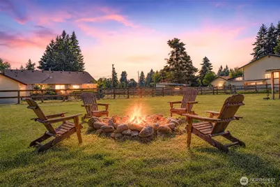 9505 Bridge Road SE, Yelm, WA 98597 - Photo 37