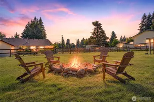9505 Bridge Rd SE, Yelm, WA 98597 - Photo 37